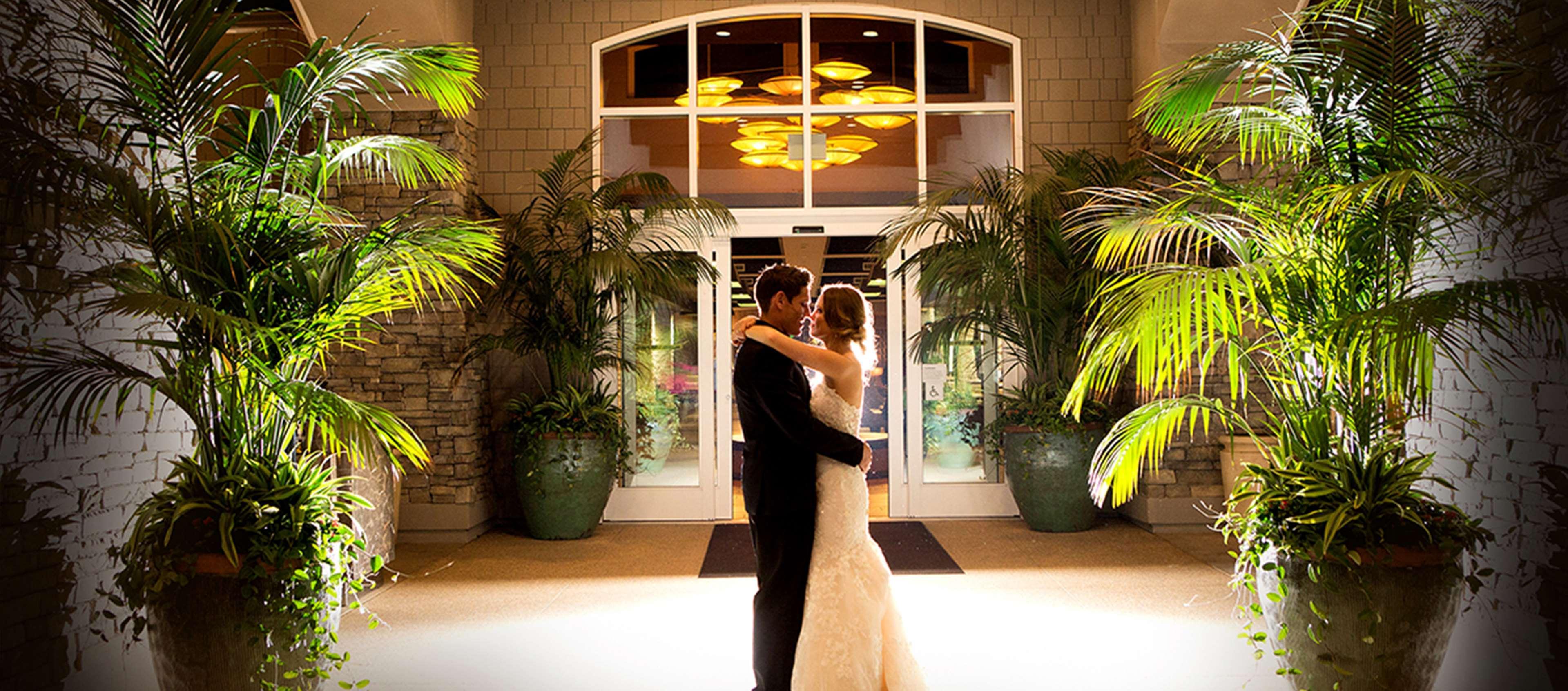 Cape Rey Carlsbad Beach, A Hilton Resort & Spa Exterior photo