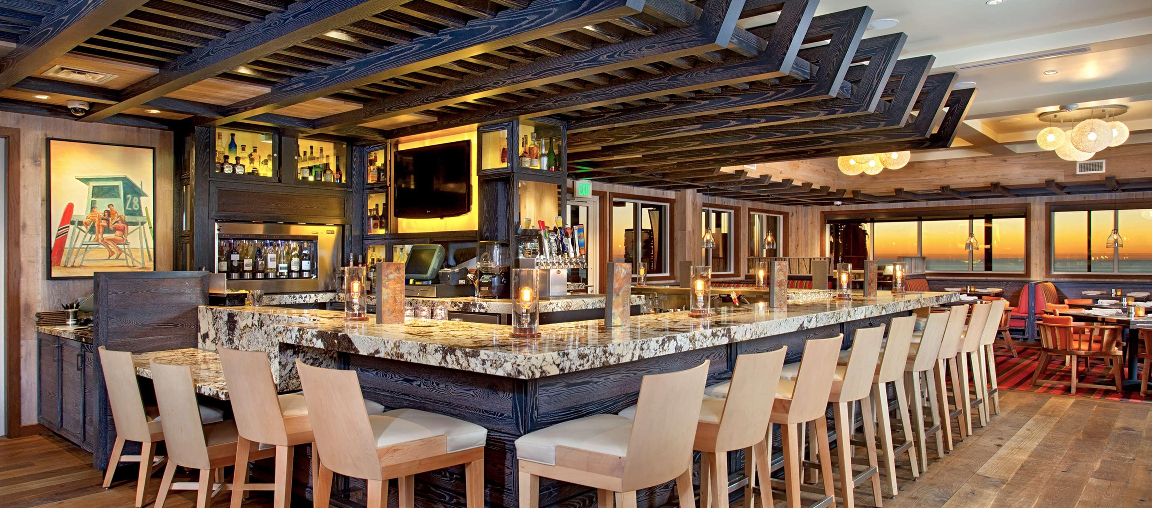 Cape Rey Carlsbad Beach, A Hilton Resort & Spa Exterior photo