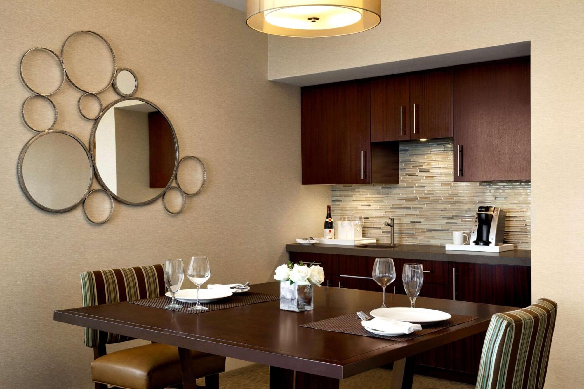 Cape Rey Carlsbad Beach, A Hilton Resort & Spa Exterior photo