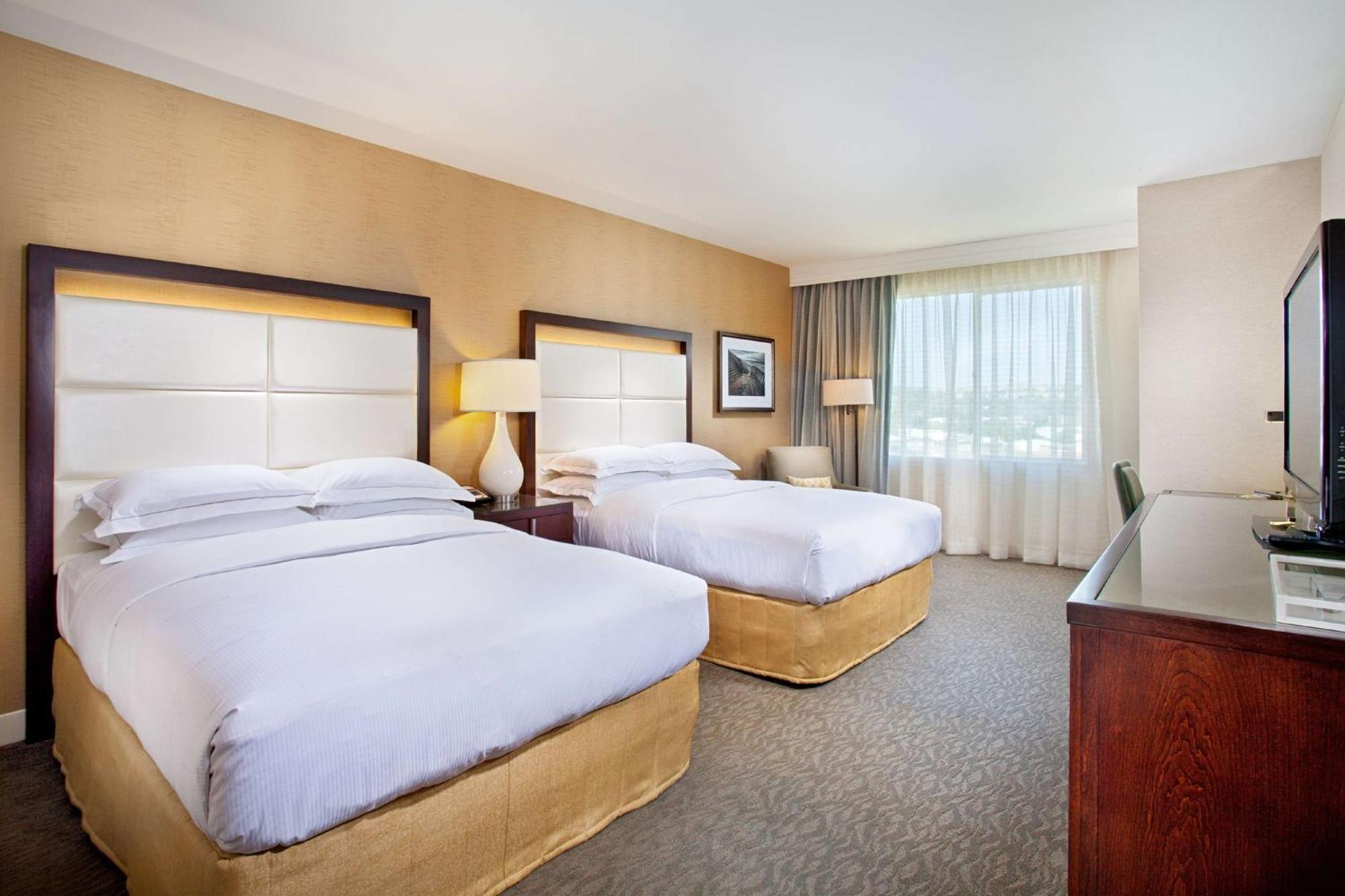 Cape Rey Carlsbad Beach, A Hilton Resort & Spa Exterior photo
