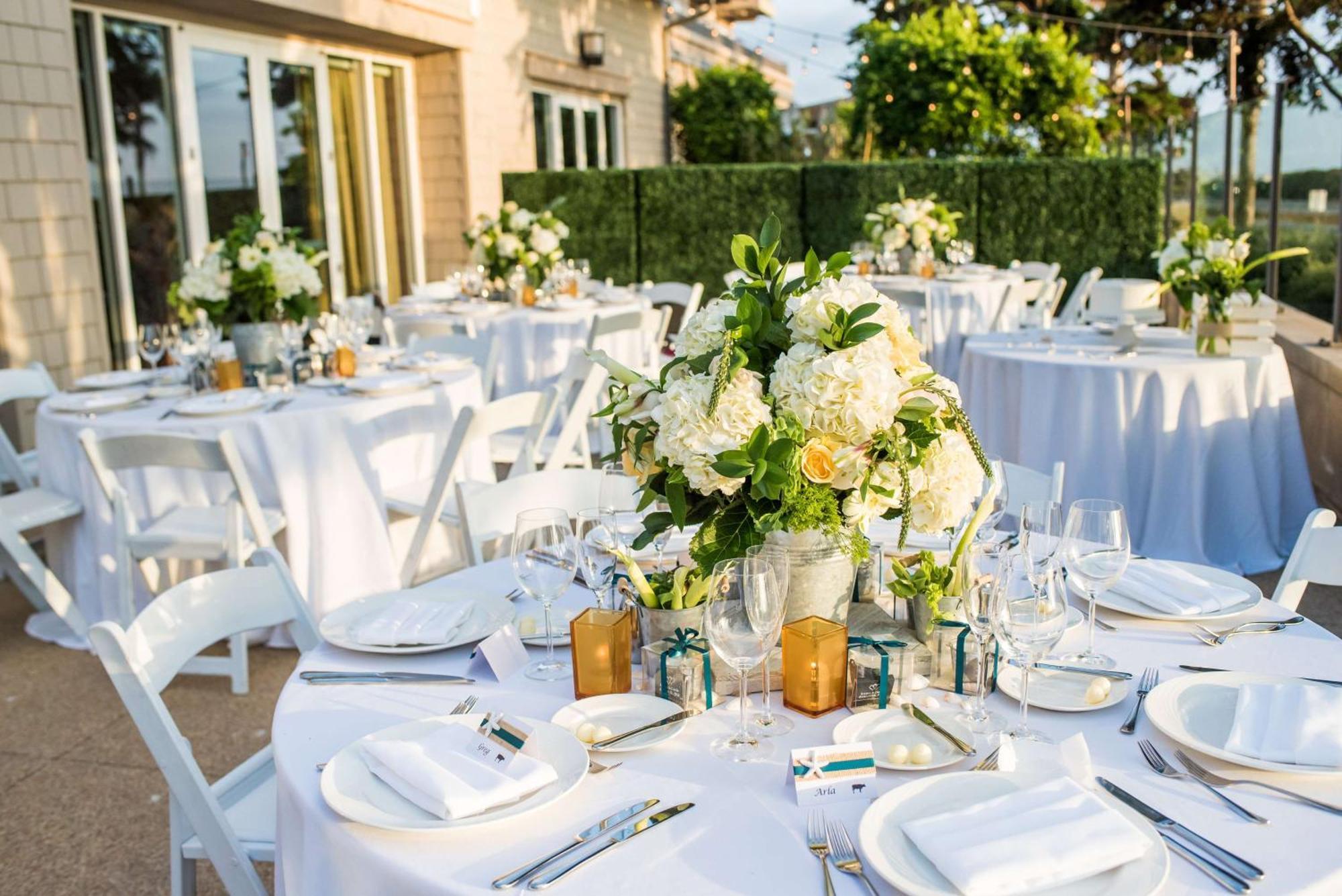 Cape Rey Carlsbad Beach, A Hilton Resort & Spa Exterior photo